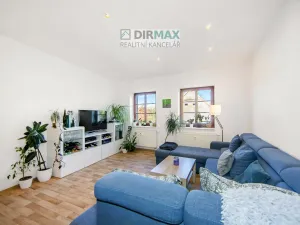 Prodej bytu 4+kk, Plzeň, Veská, 110 m2