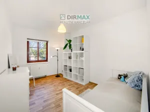 Prodej bytu 4+kk, Plzeň, Veská, 110 m2