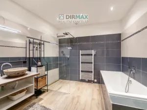 Prodej bytu 4+kk, Plzeň, Veská, 110 m2