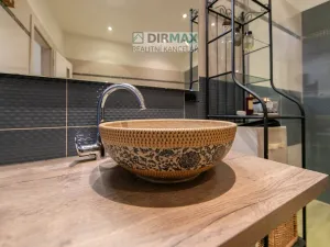 Prodej bytu 4+kk, Plzeň, Veská, 110 m2