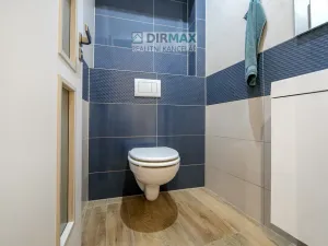 Prodej bytu 4+kk, Plzeň, Veská, 110 m2