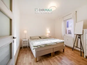 Prodej bytu 4+kk, Plzeň, Veská, 108 m2