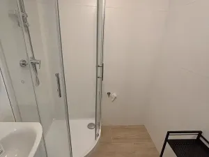 Pronájem bytu 2+1, Liberec, Školní, 48 m2