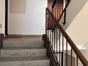 Pronájem bytu 2+1, Liberec, Školní, 48 m2