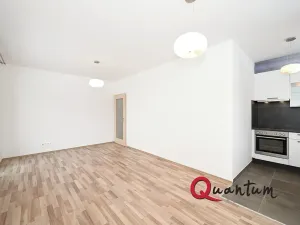 Pronájem bytu 2+kk, Praha - Hlubočepy, Miloše Havla, 52 m2