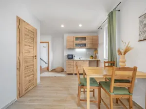 Prodej ubytování, Valtice, 21. dubna, 111 m2