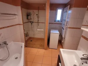 Prodej rodinného domu, Roudnice nad Labem, Prokopova, 160 m2