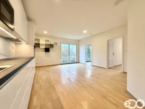 Pronájem bytu 3+kk, Praha, Granátová, 73 m2