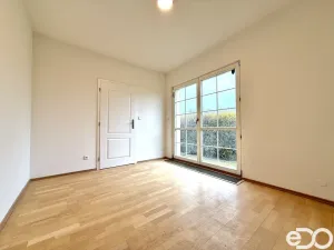 Pronájem bytu 3+kk, Praha, Granátová, 73 m2