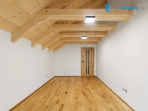 Prodej rodinného domu, Morávka, 250 m2