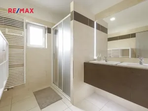 Prodej rodinného domu, Kladno, Třebichovická, 98 m2