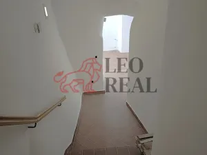 Prodej obchodního prostoru, Praha - Malá Strana, Břetislavova, 152 m2