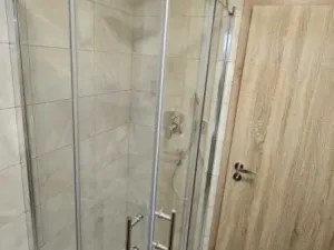 Pronájem bytu 3+kk, Olomouc - Hejčín, Erenburgova, 55 m2