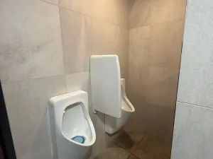 Pronájem restaurace, Harrachov, 103 m2