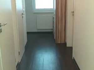 Pronájem bytu 3+kk, Brno, Ponětovická, 68 m2