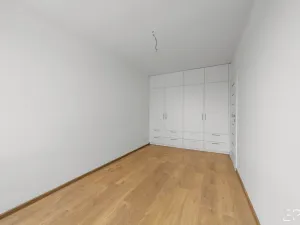 Pronájem rodinného domu, Praha - Vinoř, Lipoltická, 114 m2