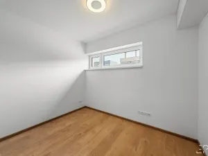 Pronájem rodinného domu, Praha - Vinoř, Lipoltická, 114 m2