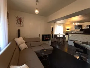 Prodej rodinného domu, Rohle, 160 m2