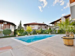 Prodej rodinného domu, Kosharitsa, Bulharsko, 151 m2