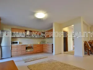 Prodej rodinného domu, Kosharitsa, Bulharsko, 151 m2