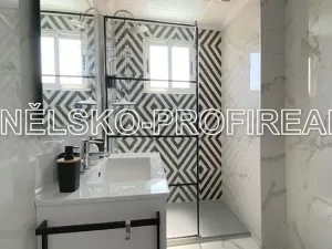 Prodej bytu 3+kk, Torrevieja, Španělsko, 80 m2