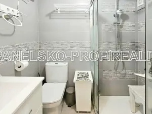 Prodej bytu 3+1, Alicante, Španělsko, 84 m2