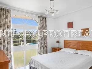 Prodej rodinného domu, Guardamar del Segura, Španělsko, 92 m2