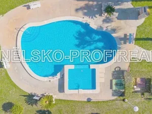 Prodej rodinného domu, Guardamar del Segura, Španělsko, 92 m2