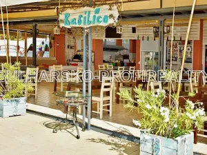 Prodej bytu 2+kk, Sveti Vlas, Bulharsko, 63 m2