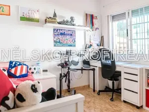 Prodej rodinného domu, Guardamar del Segura, Španělsko, 88 m2