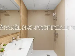 Prodej rodinného domu, Alicante, Španělsko, 207 m2