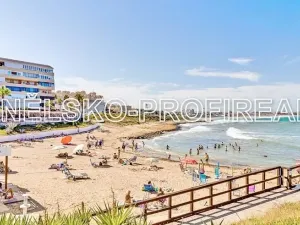 Prodej rodinného domu, Torrevieja, Španělsko, 86 m2