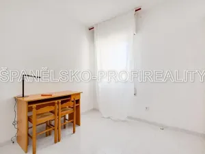 Prodej rodinného domu, Torrevieja, Španělsko, 72 m2
