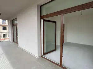 Prodej bytu 4+kk, Rudná, Masarykova, 150 m2