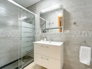 Prodej rodinného domu, Torrevieja, Španělsko, 78 m2