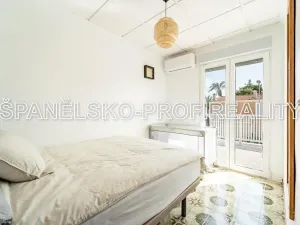 Prodej rodinného domu, Torrevieja, Španělsko, 78 m2