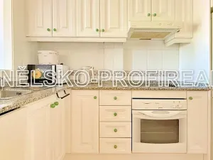 Prodej rodinného domu, Alicante, Španělsko, 83 m2