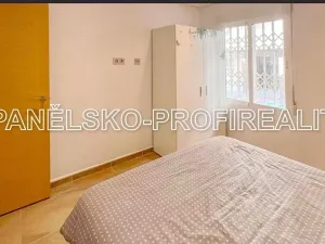 Prodej bytu 4+1, Alicante, Španělsko, 70 m2
