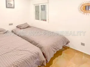 Prodej bytu 4+1, Alicante, Španělsko, 70 m2