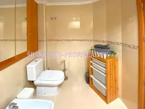 Prodej vícegeneračního domu, Torrevieja, Španělsko, 91 m2