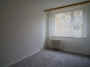 Pronájem bytu 2+kk, Praha - Motol, Ježovská, 43 m2