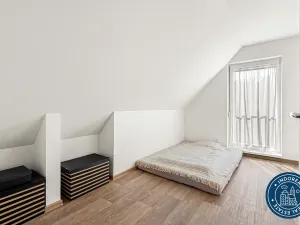 Prodej chaty, Chyňava, 75 m2