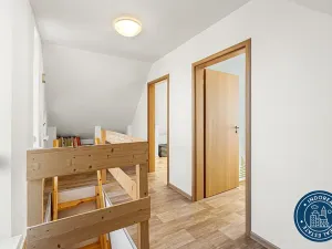 Prodej chaty, Chyňava, 75 m2