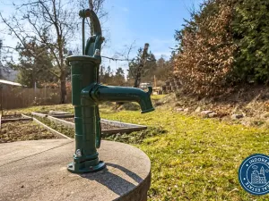 Prodej chaty, Chyňava, 75 m2