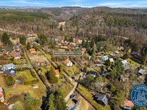 Prodej chaty, Chyňava, 75 m2