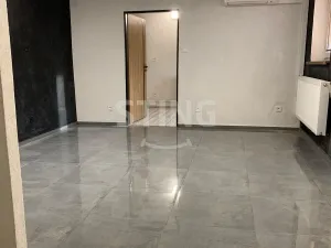 Pronájem bytu 1+1, Nový Jičín, Beskydská, 54 m2