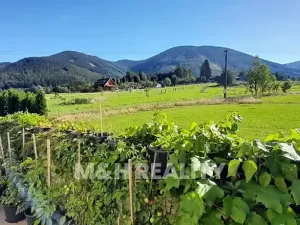 Prodej rodinného domu, Čeladná, 218 m2