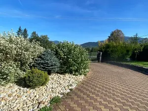 Prodej rodinného domu, Čeladná, 218 m2