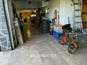 Prodej rodinného domu, Čeladná, 218 m2