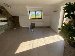 Prodej rodinného domu, Čeladná, 218 m2